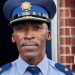 “Upcoming Mkhwanazi” SA Hail KZN Lt Mandla As He Bursts 2 Criminal Syndicate Who Tried To Bribe Him