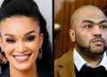 “I’ve Never Felt So Foolish”: Pearl Thusi Shares Harrowing Experience in Beauty and the Bester