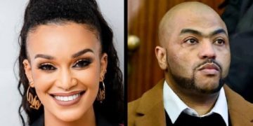 “I’ve Never Felt So Foolish”: Pearl Thusi Shares Harrowing Experience in Beauty and the Bester