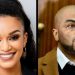 “I’ve Never Felt So Foolish”: Pearl Thusi Shares Harrowing Experience in Beauty and the Bester
