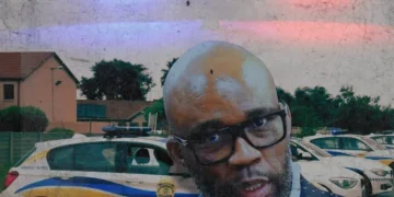 Police Watchdog Report Alleges Fraud Involving Ekurhuleni Metro Police and Businessman