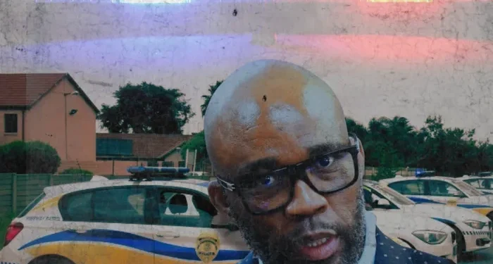 Police Watchdog Report Alleges Fraud Involving Ekurhuleni Metro Police and Businessman