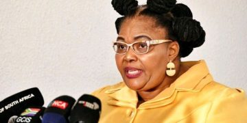 “This is Not Just Incompetence; It is a Betrayal of the People”–MKP Call For Majodina’s Resignation