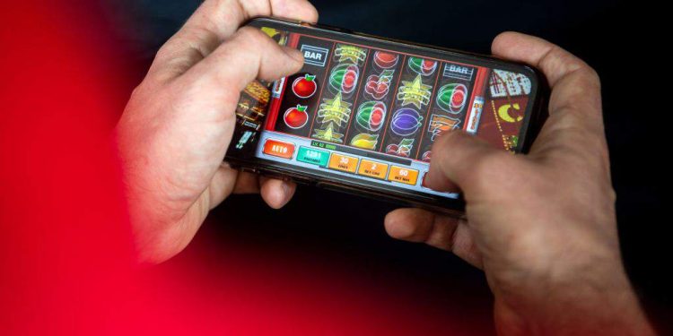 The KwaZulu-Natal High Court orders over 100 gamblers to repay R13 million in winnings from betting glitch