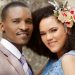 Actress Phumeza Shoba Files for Divorce from Singer Mnqobi, Alleges Cheating
