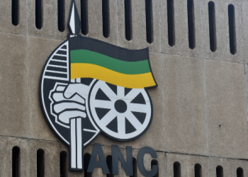 Analyst Defends Ramaphosa for Acknowledging Municipal Performance Gaps