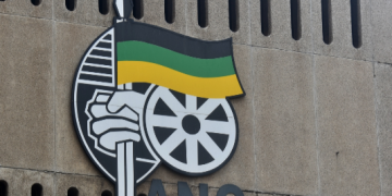 Analyst Defends Ramaphosa for Acknowledging Municipal Performance Gaps