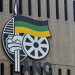 Analyst Defends Ramaphosa for Acknowledging Municipal Performance Gaps