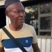 Father of 60 with 10 Wives Brutally Gunned Down in KwaMhlabuyalingana, KZN