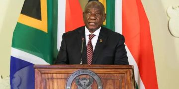 DA Criticizes Panel to Select South Africa’s Next Top Prosecutor, Cites Lack of Legal Experts