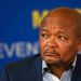Minister Senzo Mchunu Under Fire Over Missing Audio Recording Alleging Threats by General Mkhwanazi