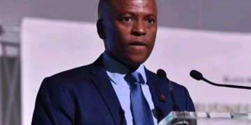 He is filthy rich: A look at Sandile Zungu’s expensive life, cars, mansions and private jets