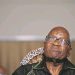 Jacob Zuma left Ramaphosa and the ANC in tears as he did this to ANC against Ezulweni investment