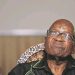 Jacob Zuma left Ramaphosa and the ANC in tears as he did this to ANC against Ezulweni investment