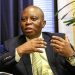 ‘Where Are All Those ANC Millionaires?’: Mashaba Throws Shade After Luthuli House Raid