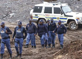 Four Thai Women who were used as Sex slaves have been rescued And All Suspects Has been Arrested