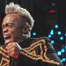 Somizi Mhlongo Responds to Homophobic Rants: Ignore Ngizwe Mchunu