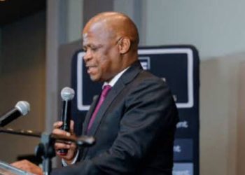 Taxi Boss Joe “Ferrari” Sibanyoni Survives Assassination Says He Won’t Charge Vusimuzi “Cat” Matlala