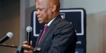 Taxi Boss Joe “Ferrari” Sibanyoni Survives Assassination Says He Won’t Charge Vusimuzi “Cat” Matlala