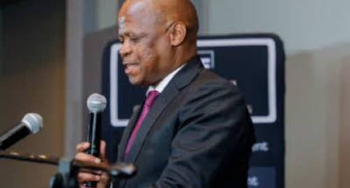 Taxi Boss Joe “Ferrari” Sibanyoni Survives Assassination Says He Won’t Charge Vusimuzi “Cat” Matlala