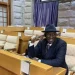 Former Minister Bheki Cele Has Exposed Zama Zama King Who Is Funding MKP