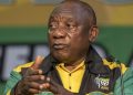 ANC Caught Off Guard as Ramaphosa Reportedly Prepares to Quit Presidency
