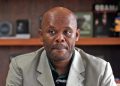 Drama In Pretoria Court As Muzi Sibiya Names Senior Police Figure In Senzo Meyiwa Murder Probe