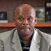 Drama In Pretoria Court As Muzi Sibiya Names Senior Police Figure In Senzo Meyiwa Murder Probe