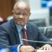 Suspended Police Minister Senzo Mchunu Reports Adv. Norman Arendse Over His Bullying Tactics