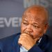 Senzo Mchunu Shot Himself In The Foot Says Former Interpol Ambassador For Presenting Empty Evidence