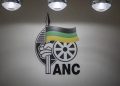 ANC Bank Accounts Frozen Over Unpaid R85 Million Debt