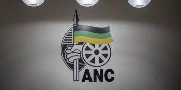 ANC Bank Accounts Frozen Over Unpaid R85 Million Debt