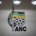 ANC Bank Accounts Frozen Over Unpaid R85 Million Debt