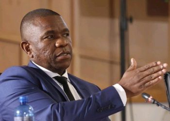 Stop Twisting the Truth – Rev. Khumalo Slams News24 for ‘Misleading’ Attack on KZN Police Chief