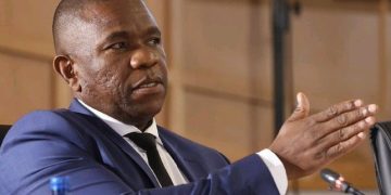 Stop Twisting the Truth – Rev. Khumalo Slams News24 for ‘Misleading’ Attack on KZN Police Chief