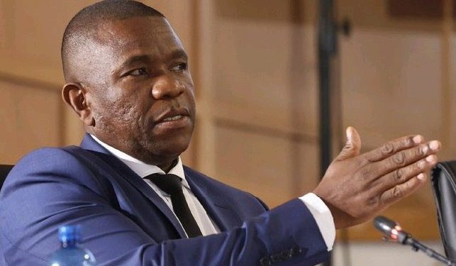 Stop Twisting the Truth – Rev. Khumalo Slams News24 for ‘Misleading’ Attack on KZN Police Chief