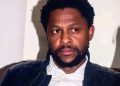 “You Can’t Be So Comfortable Embedded With Gangsters” Ndlozi Blasts ANC