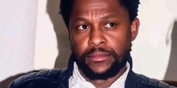 “You Can’t Be So Comfortable Embedded With Gangsters” Ndlozi Blasts ANC