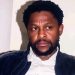 “You Can’t Be So Comfortable Embedded With Gangsters” Ndlozi Blasts ANC