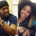 “Zandie’s Boyfriend Shot & Killed Senzo” – Senzo Meyiwa’s Cousin Speaks Out