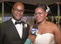 Nathi Mthethwa’s wife raises alarm after husband allegedly signals intent to die by suicide