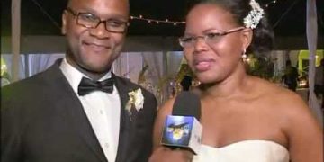 Nathi Mthethwa’s wife raises alarm after husband allegedly signals intent to die by suicide