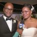 Nathi Mthethwa’s wife raises alarm after husband allegedly signals intent to die by suicide