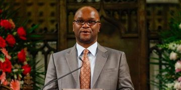 New Revelations Emerge in Former SA Minister’s Death, Challenging Earlier Reports