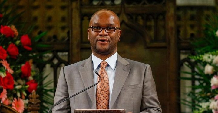 New Revelations Emerge in Former SA Minister’s Death, Challenging Earlier Reports