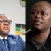 Brown Mogotsi Opens Up On Fikile Mbalula’s Alleged Political Moves Against Senzo Mchunu
