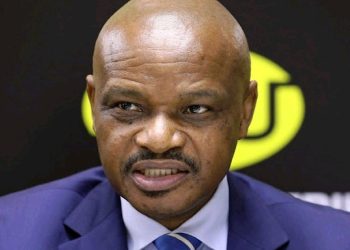 Fresh Trouble As SIU Traces Deals Between Vusimuzi Matlala And Ramaphosa’s Relative Hangwani Maumela