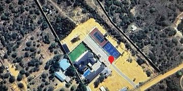 Julius Malema’s R21.6 Million Property Empire Sparks Questions Over His Wealth