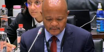 Mchunu Says Ramaphosa Personally Appointed Him To Oversee KZN Political Killings Task Team