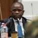 Mkhwanazi Takes Control: How The KZN Police Boss Outsmarted His Opponents With One Move